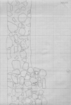 L_W15b2705 A12w0054 Mx10 khd sectionpencil